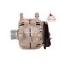EXCHANGE ALTERNATOR 150AMP 12V