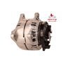 EXCHANGE ALTERNATOR 150AMP 12V