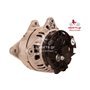 EXCHANGE ALTERNATOR 150AMP 12V