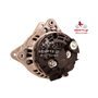 EXCHANGE ALTERNATOR 150AMP 12V