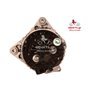 EXCHANGE ALTERNATOR 150AMP 12V