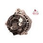 EXCHANGE ALTERNATOR 150AMP 12V