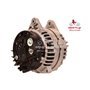 EXCHANGE ALTERNATOR 150AMP 12V