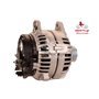 EXCHANGE ALTERNATOR 150AMP 12V