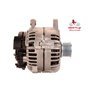 EXCHANGE ALTERNATOR 150AMP 12V