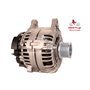 EXCHANGE ALTERNATOR 150AMP 12V