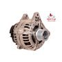EXCHANGE ALTERNATOR 150AMP 12V