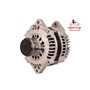 EXCHANGE ALTERNATOR 135AMP 12V