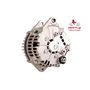 EXCHANGE ALTERNATOR 135AMP 12V