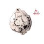 EXCHANGE ALTERNATOR 135AMP 12V