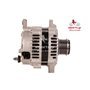 EXCHANGE ALTERNATOR 135AMP 12V