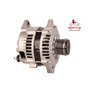 EXCHANGE ALTERNATOR 135AMP 12V