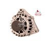 EXCHANGE ALTERNATOR 115AMP 12V