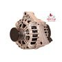 EXCHANGE ALTERNATOR 115AMP 12V
