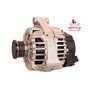 EXCHANGE ALTERNATOR 115AMP 12V