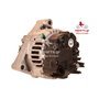 EXCHANGE ALTERNATOR 115AMP 12V