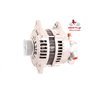 EXCHANGE ALTERNATOR 100AMP 12V