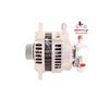 EXCHANGE ALTERNATOR 100AMP 12V