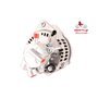 EXCHANGE ALTERNATOR 100AMP 12V