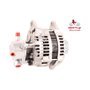 EXCHANGE ALTERNATOR 100AMP 12V