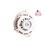 EXCHANGE ALTERNATOR 100AMP 12V