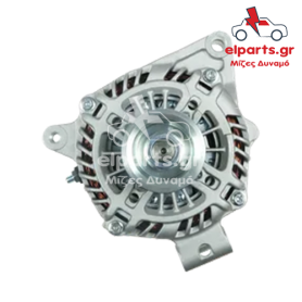 Δυναμό Mitsubishi A5333 A2TL0091