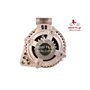 EXCHANGE ALTERNATOR 150AMP 12V