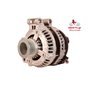 EXCHANGE ALTERNATOR 150AMP 12V