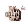 EXCHANGE ALTERNATOR 150AMP 12V