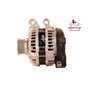 EXCHANGE ALTERNATOR 150AMP 12V