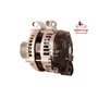 EXCHANGE ALTERNATOR 150AMP 12V