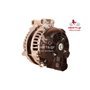 EXCHANGE ALTERNATOR 150AMP 12V
