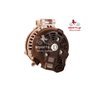 EXCHANGE ALTERNATOR 150AMP 12V