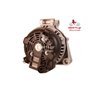 EXCHANGE ALTERNATOR 150AMP 12V