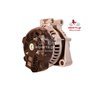 EXCHANGE ALTERNATOR 150AMP 12V