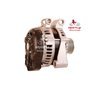 EXCHANGE ALTERNATOR 150AMP 12V