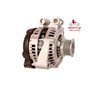 EXCHANGE ALTERNATOR 150AMP 12V