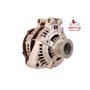EXCHANGE ALTERNATOR 150AMP 12V