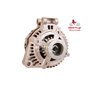 EXCHANGE ALTERNATOR 150AMP 12V