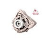 EXCHANGE ALTERNATOR 90AMP 12V