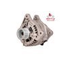 EXCHANGE ALTERNATOR 90AMP 12V