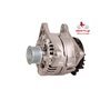EXCHANGE ALTERNATOR 90AMP 12V