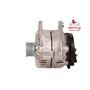 EXCHANGE ALTERNATOR 90AMP 12V