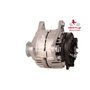 EXCHANGE ALTERNATOR 90AMP 12V
