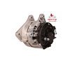 EXCHANGE ALTERNATOR 90AMP 12V