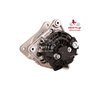 EXCHANGE ALTERNATOR 90AMP 12V