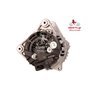 EXCHANGE ALTERNATOR 90AMP 12V