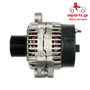 Δυναμό Bosch A0136R 