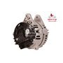 EXCHANGE ALTERNATOR 90AMP 12V