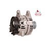 EXCHANGE ALTERNATOR 90AMP 12V